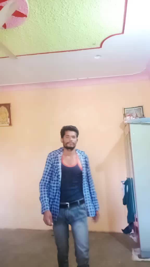 @Dinesh bhume