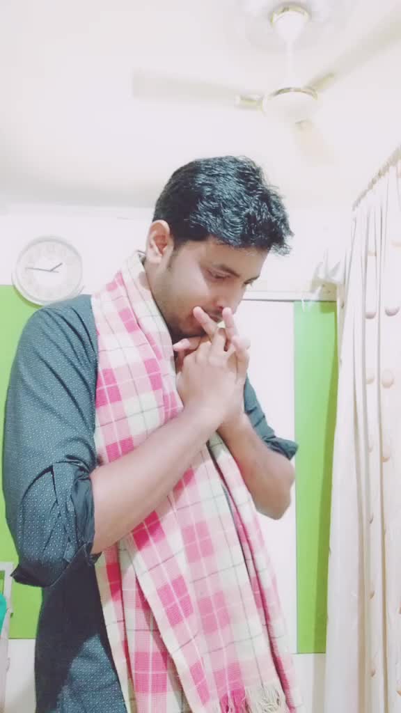 @Dil_ka_Raja.......DILLIP