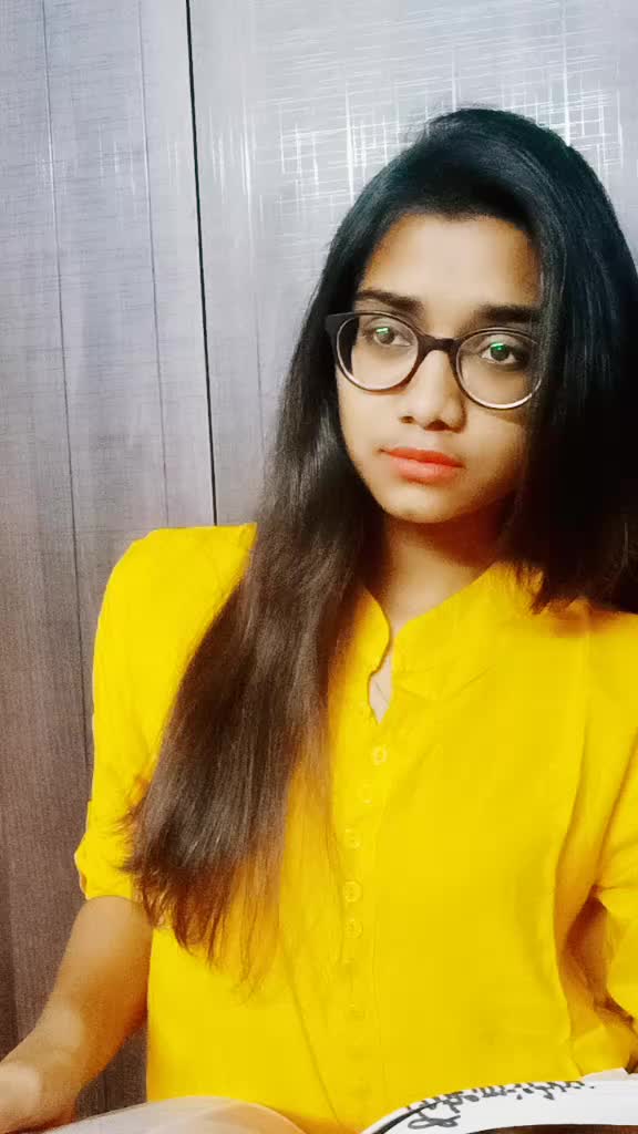 @Abhinaya_jogipeta