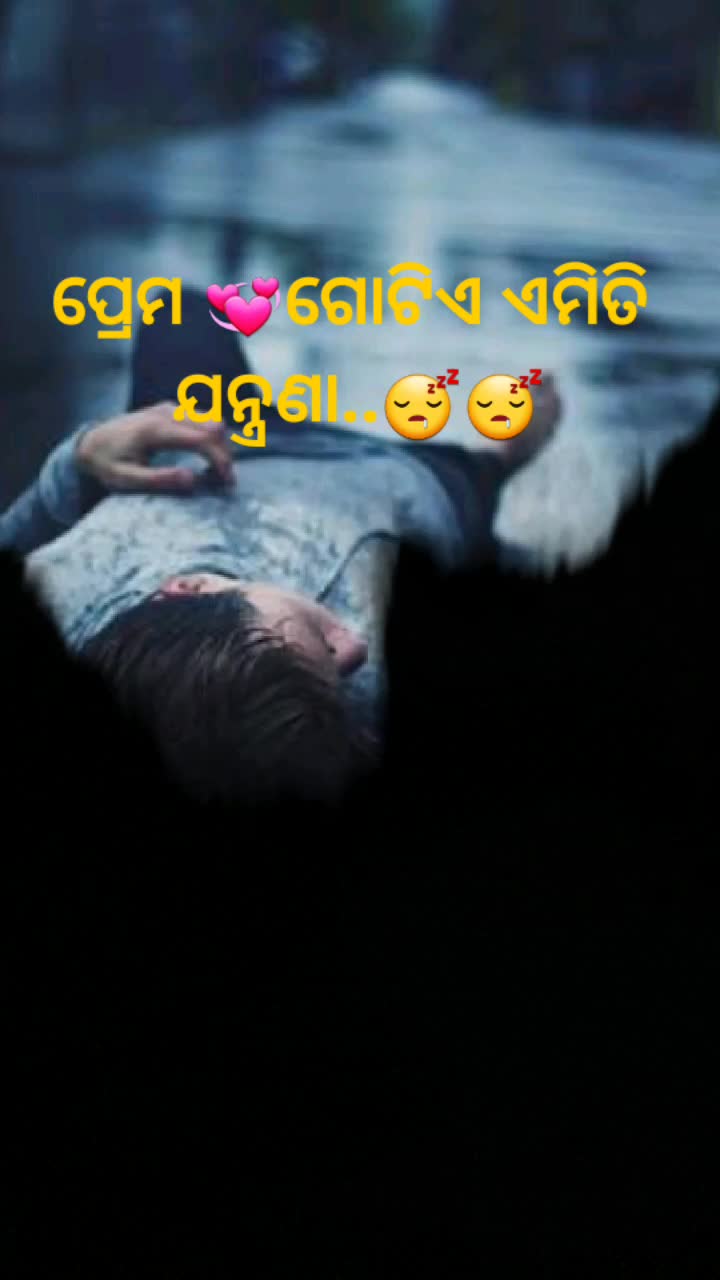 @@Life.line Mam&Dad..