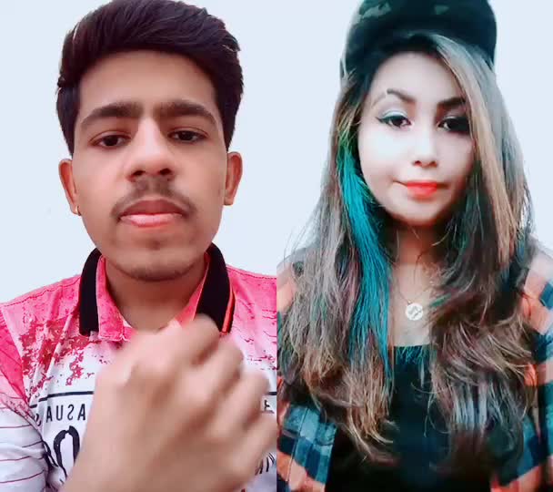 @🔥Dhrumil soni🔥