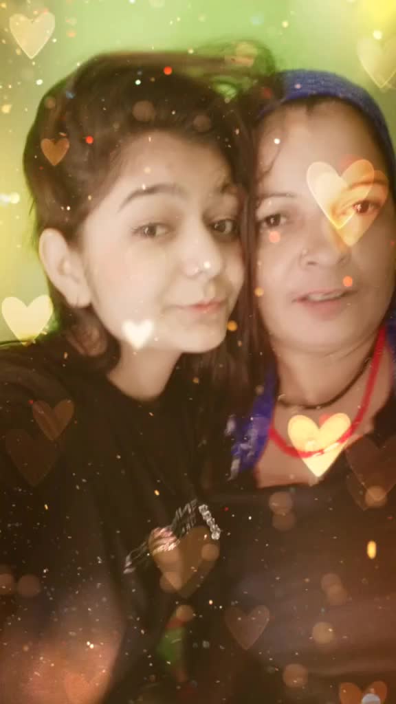 @shilpi Raturi