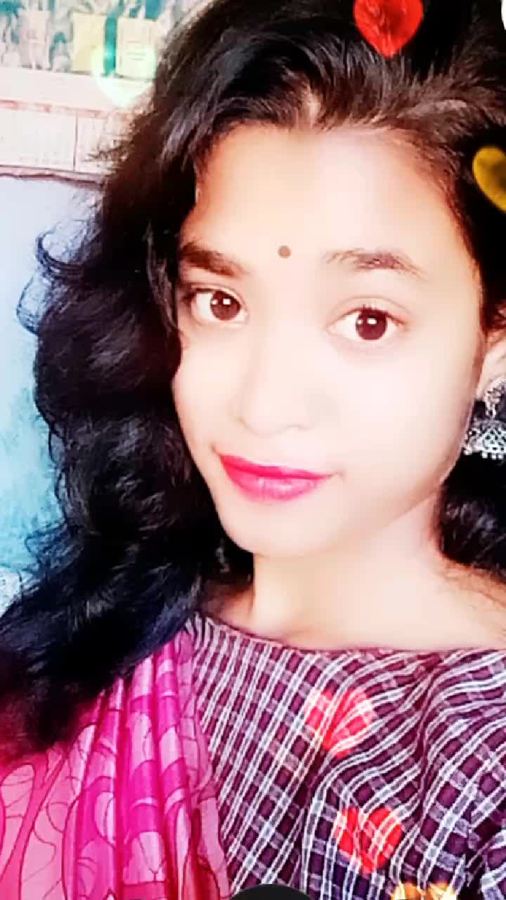 @@ankita❤