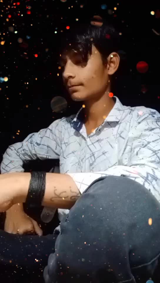 @Davipujak Ho Vala 😘😘😘
