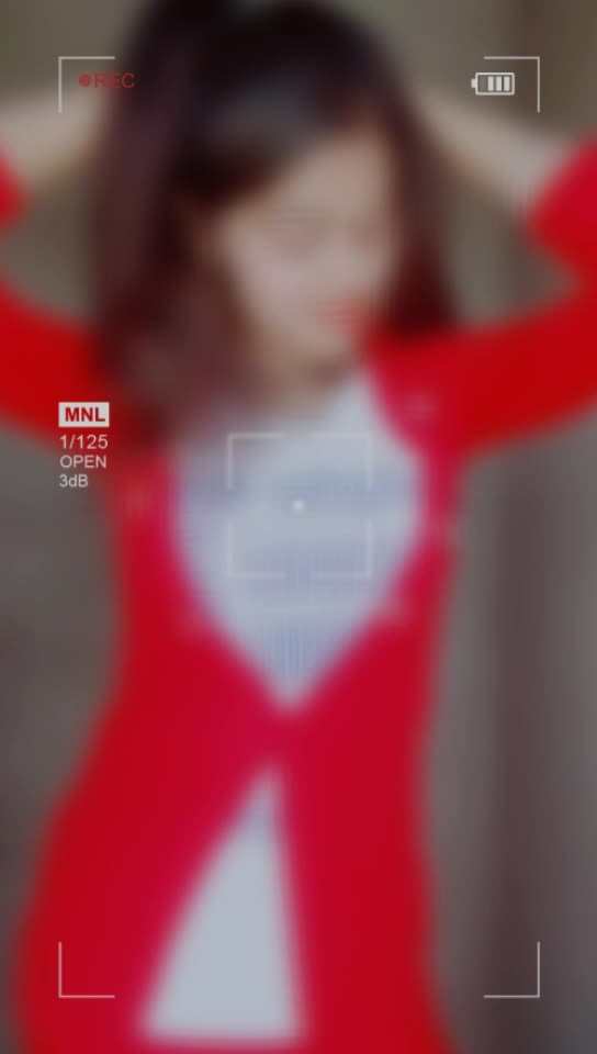 @user10652387214