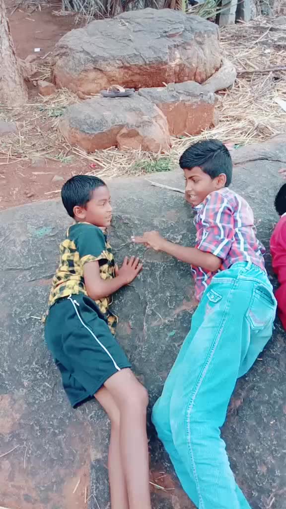 @Thala Venkat Thala V
