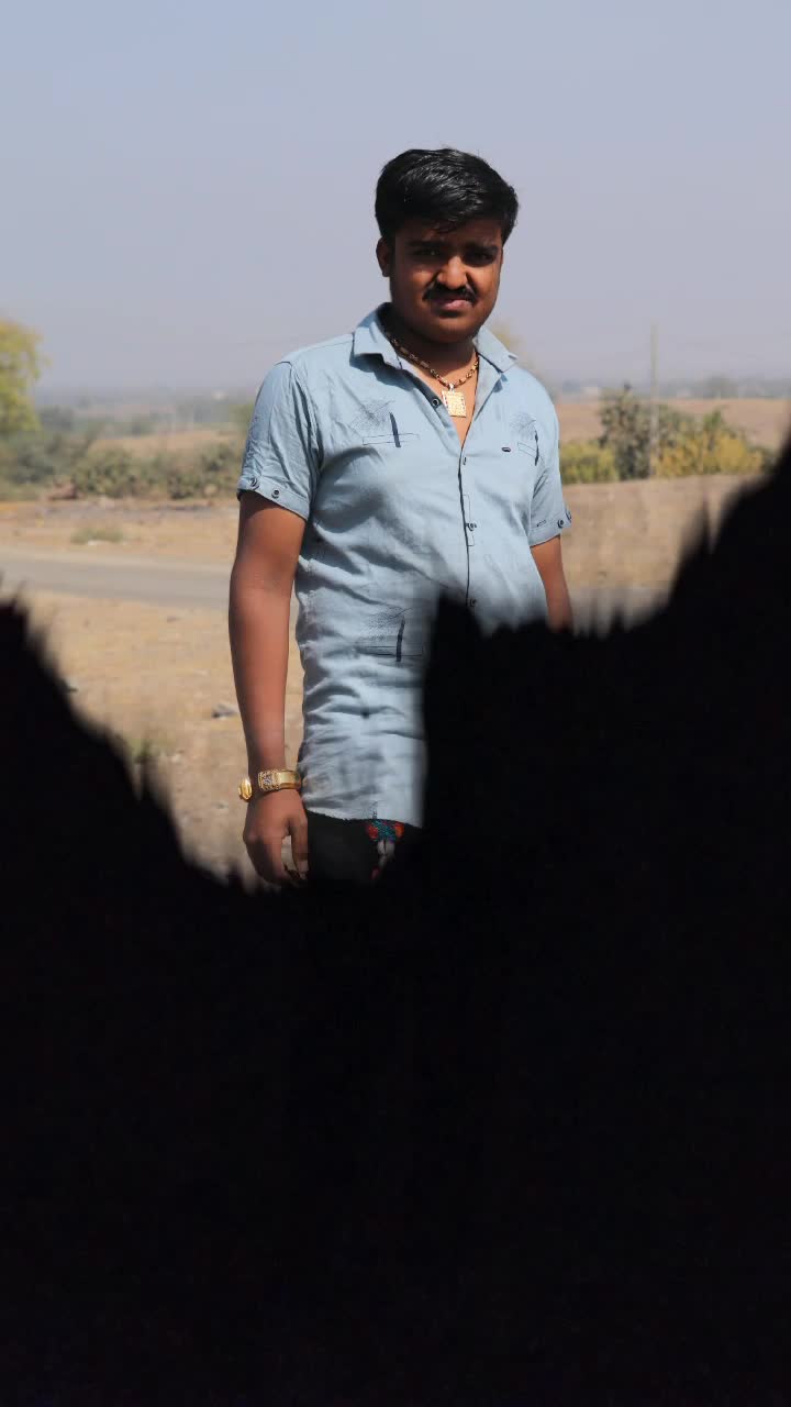 @બાલંભડી નો ભરવાડ