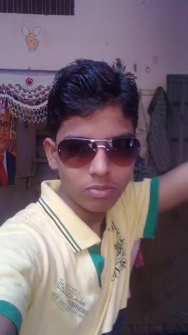 @Mr. P.K.Gautam