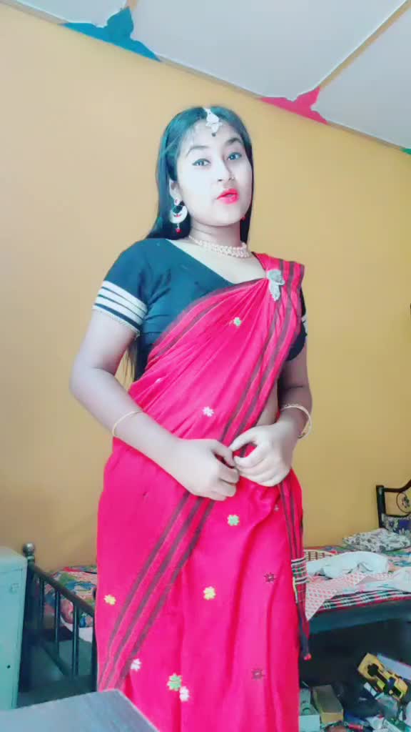 @Sudarsona_07