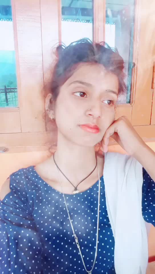 @Happy_Rajput