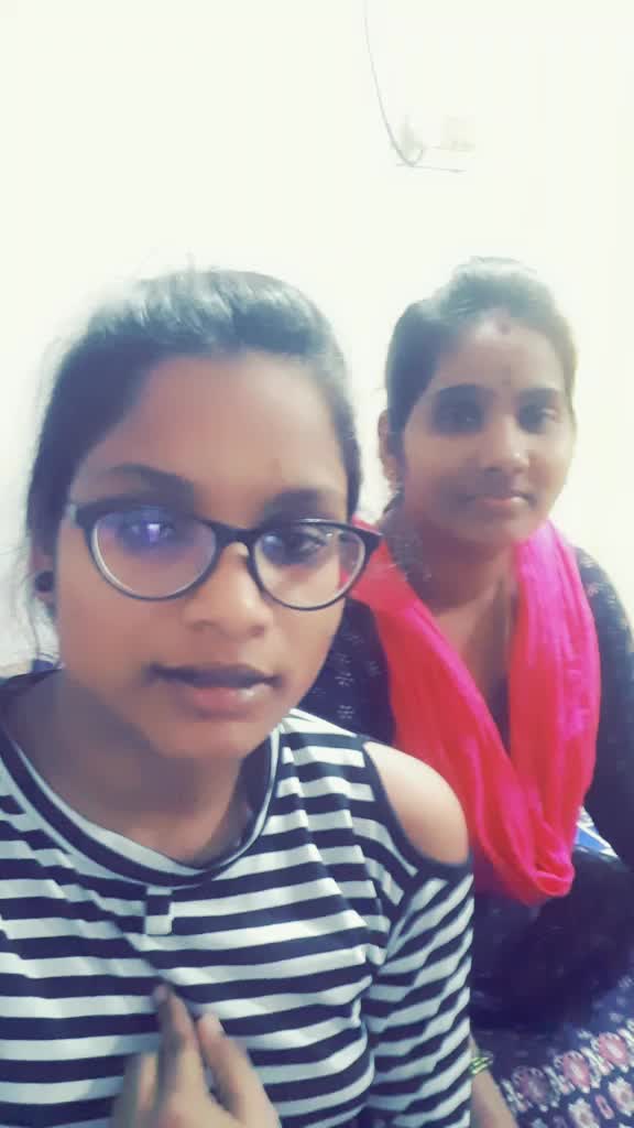 @pooja