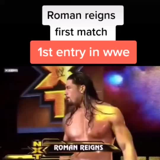 @🔥-""ROMEO BOY""-🔥