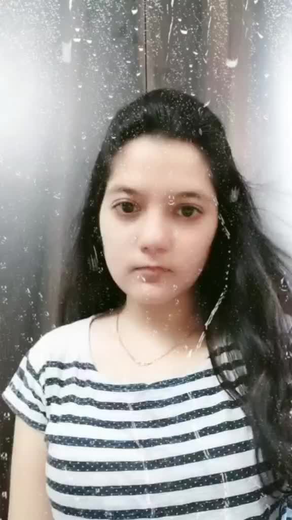 @Shivani Dusad