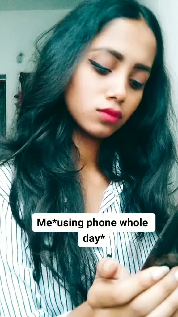 @user49187279993