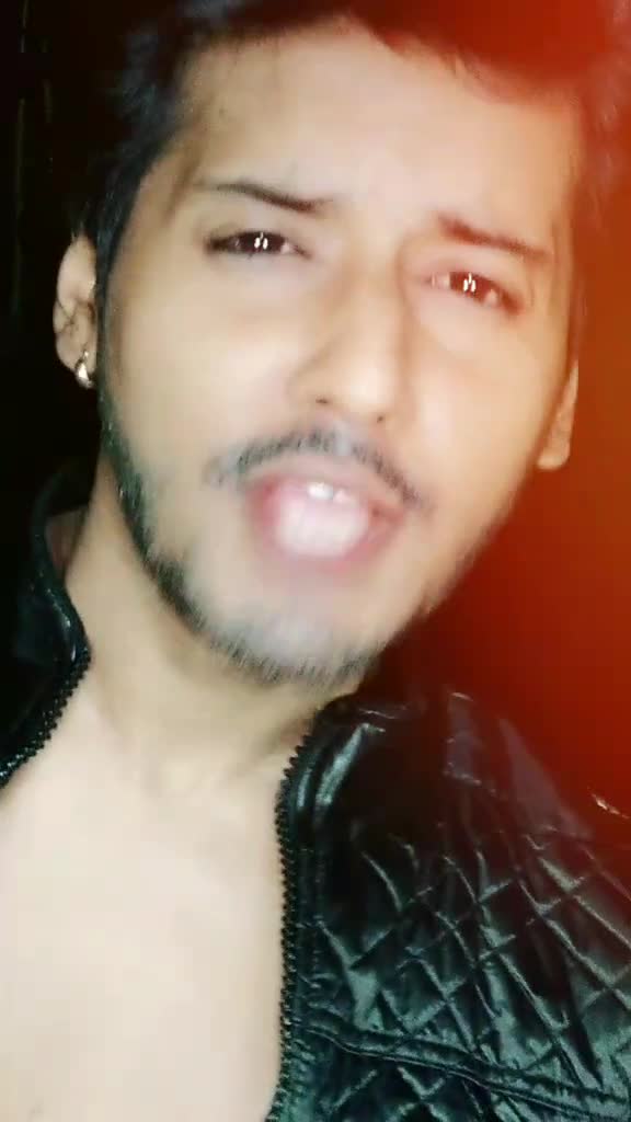 @Deba Sarkar