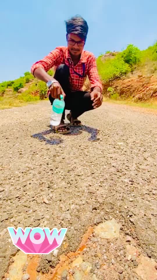 @Alone Subbu 1996