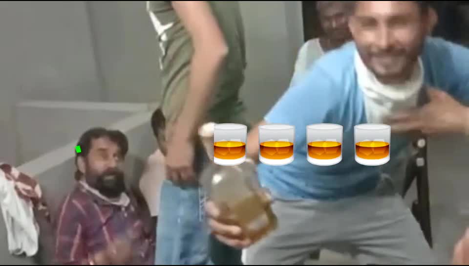 @prajapti saab