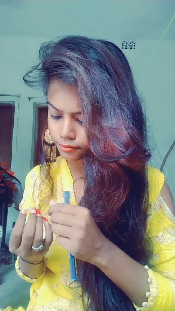 @Sanjana Keya