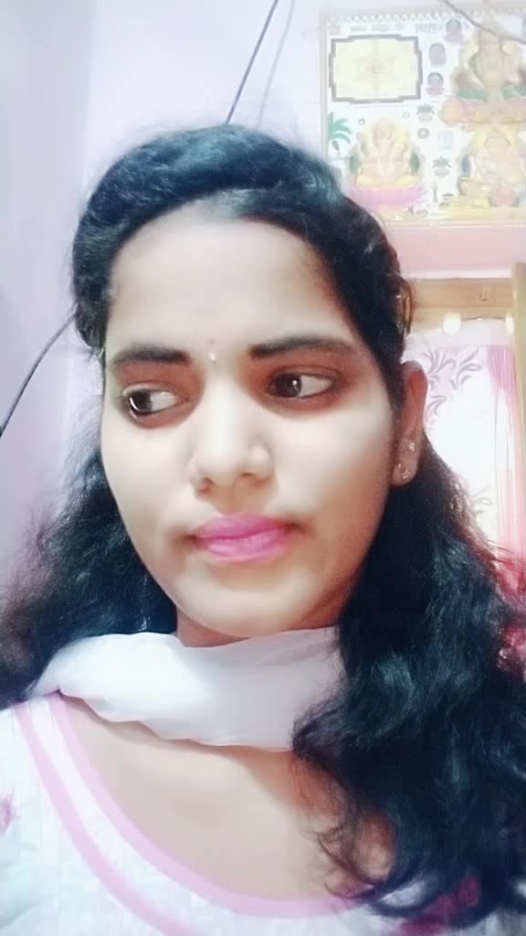 @Deepu