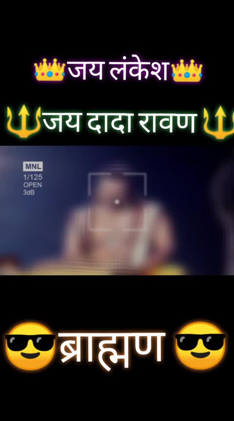 @panditrahultiwari7