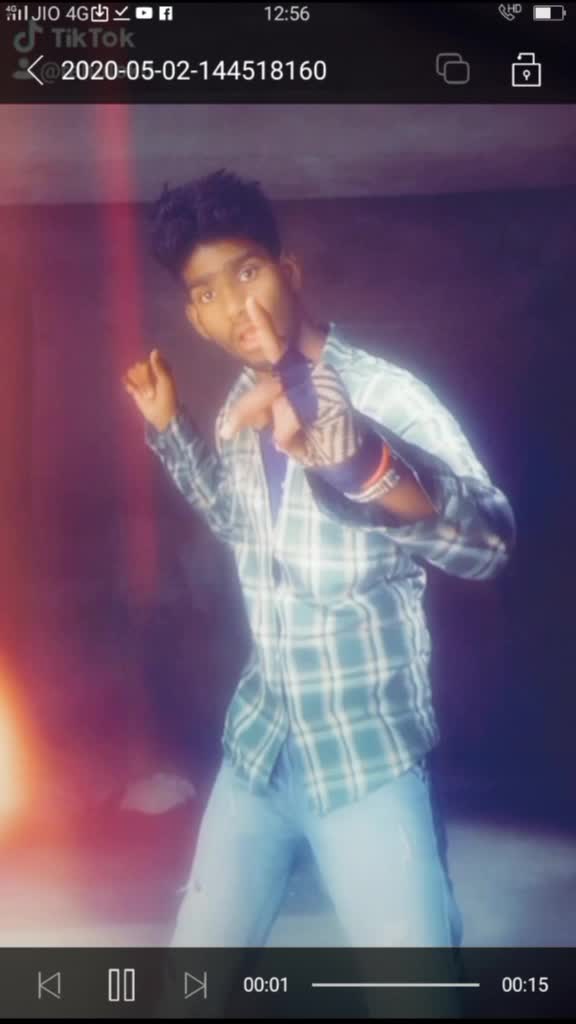 @Rahul Ko