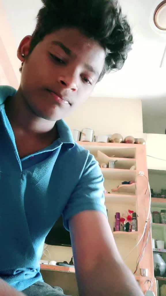 @Baskarrao