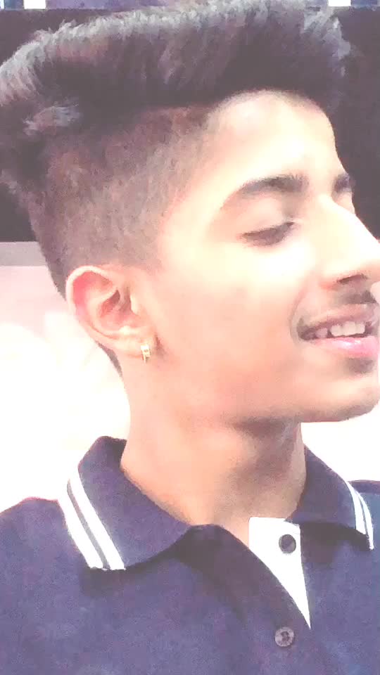 @N A V &Icirc; S H ⚡️