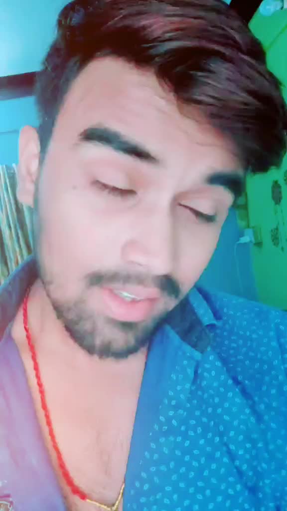 @Raushan Singh