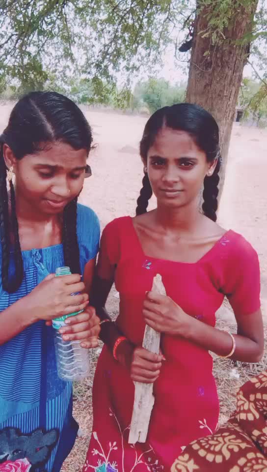 @kishore kutty