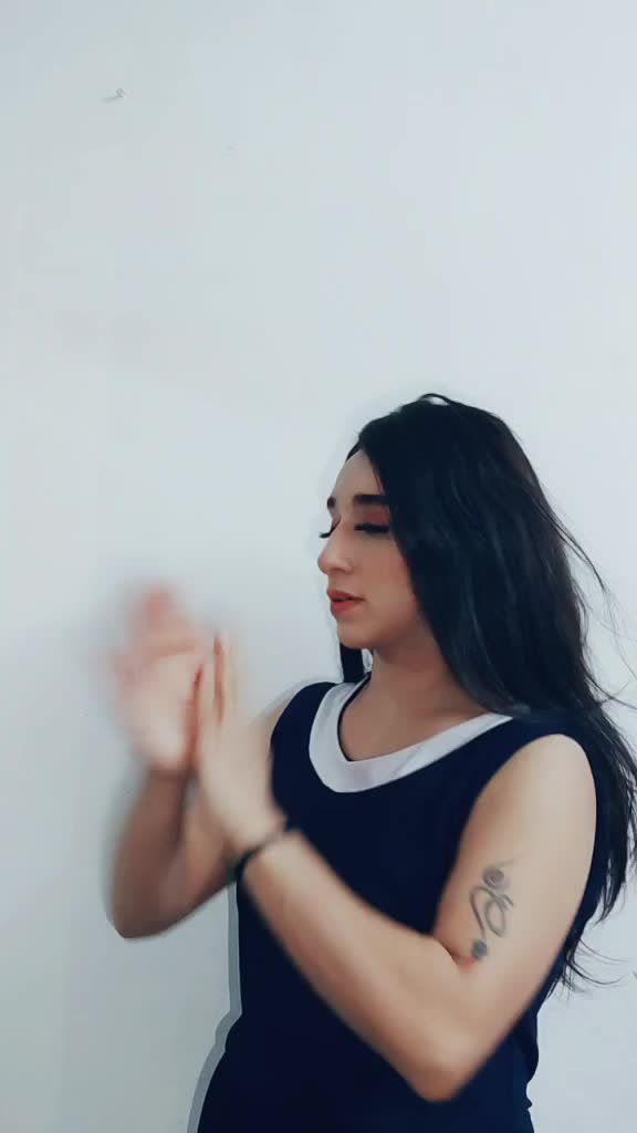 @aarti thapliyal