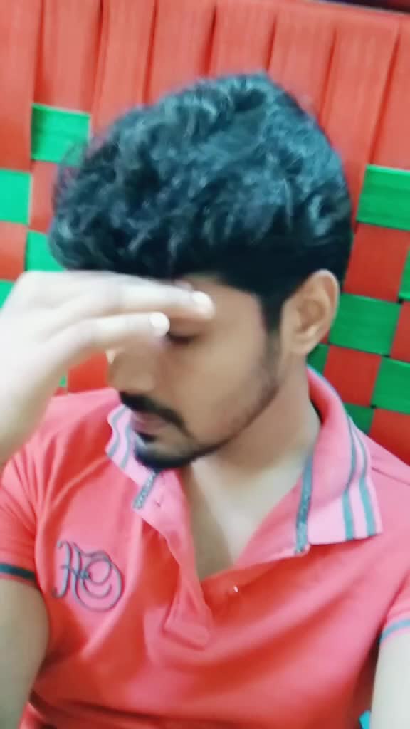 @rajkutty97