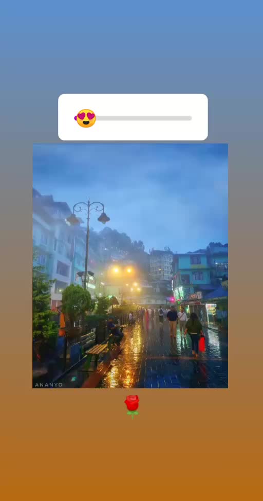 @debasish gogoi