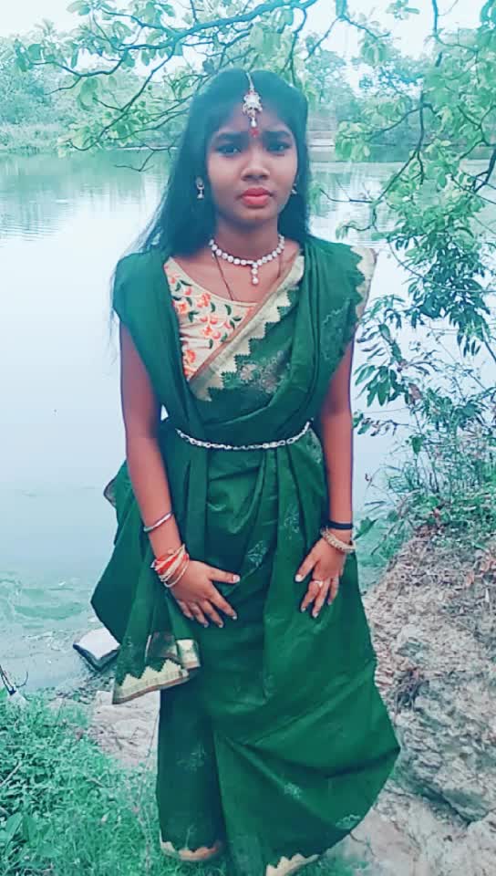 @❤️Riya Mahato❤️