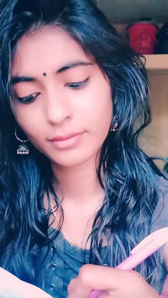 @user_abar_abarana