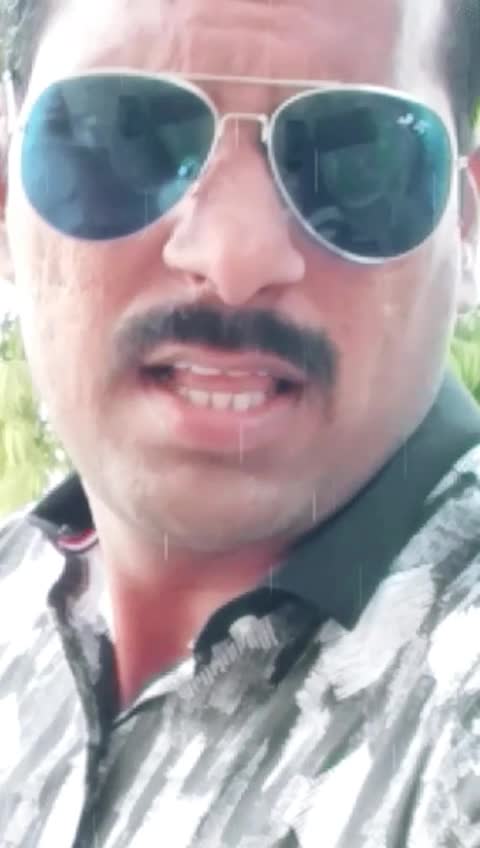 @Jayesh Dhanka
