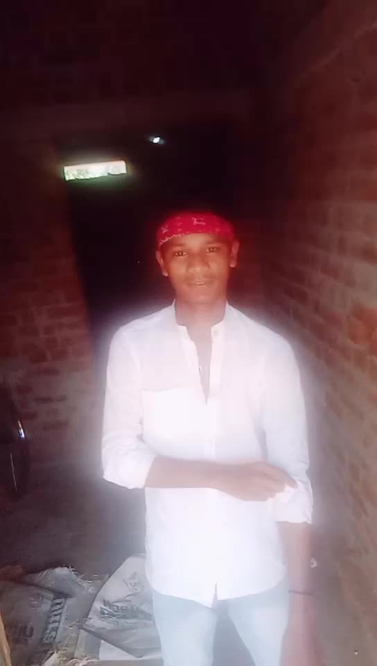 @Ganesh Podh m