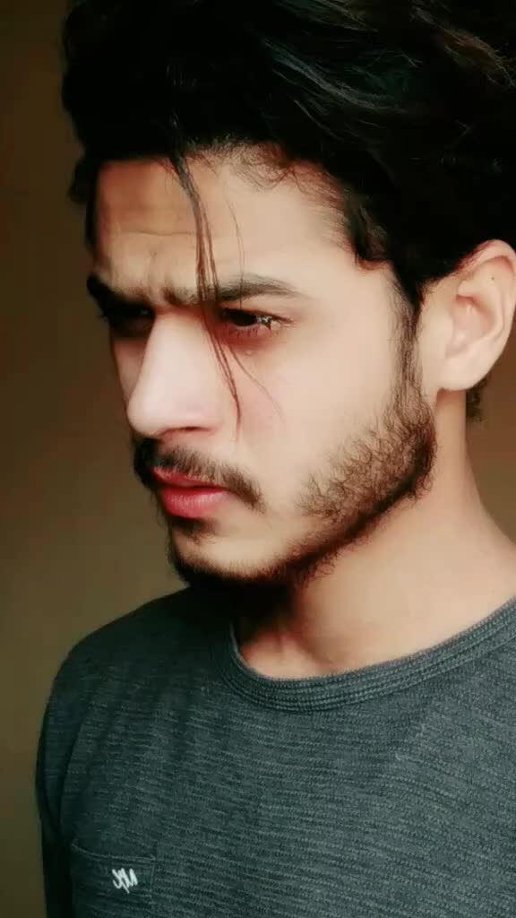 @👑ابن آدم👑