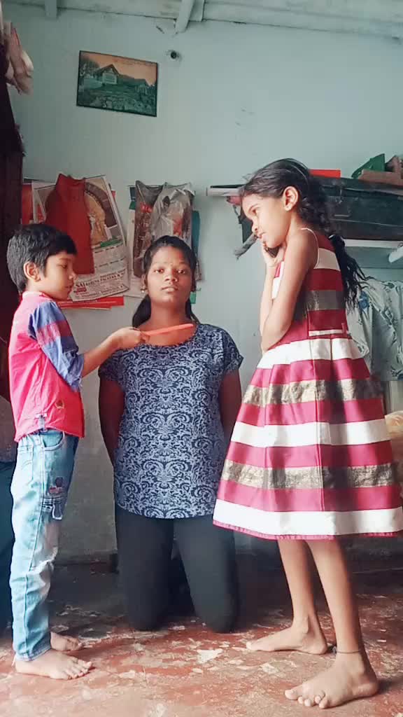 @anusha_tulasi