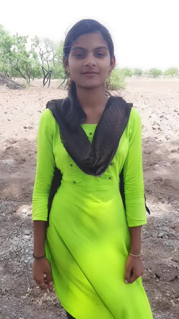 @dhanaji
