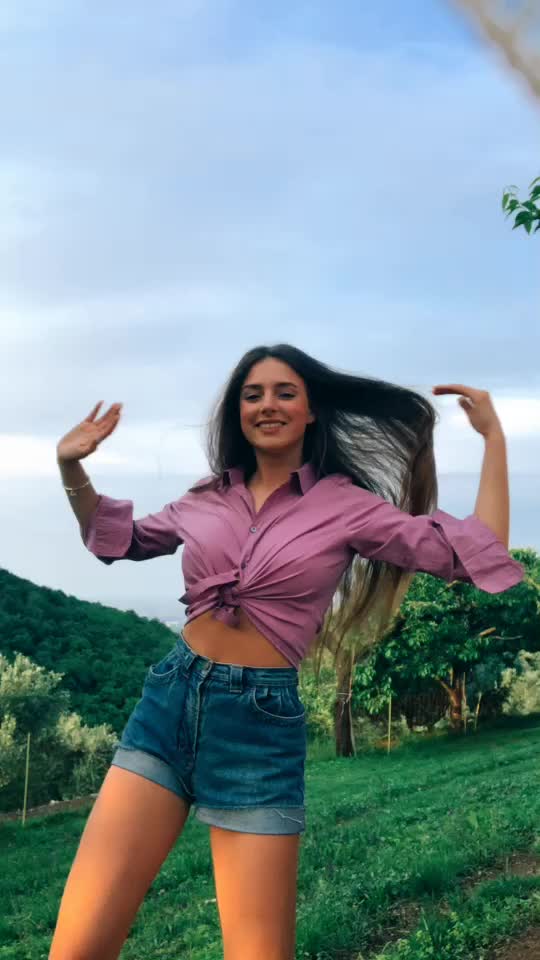 @Elisa Barranu