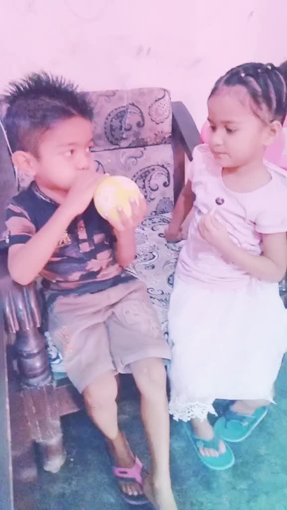 @😘harshi ❤️