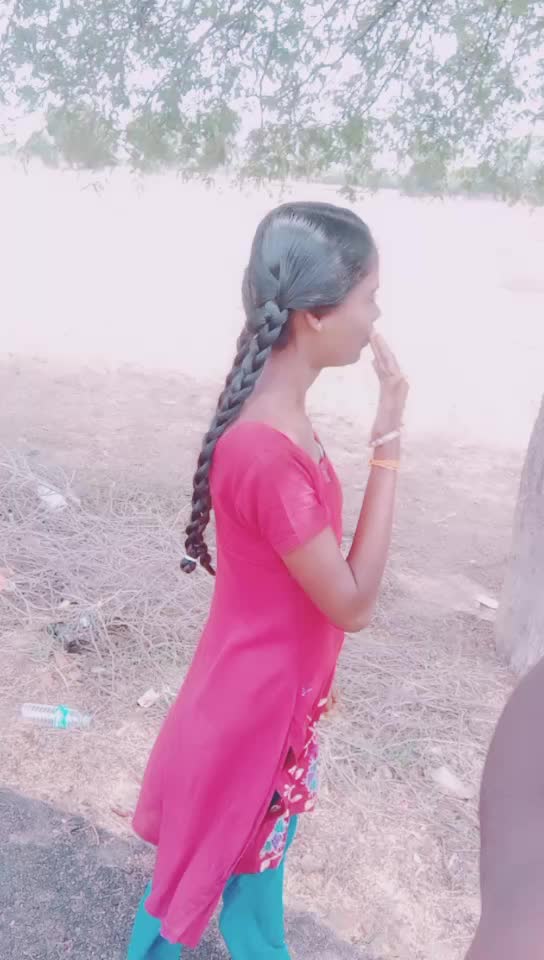 @kishore kutty