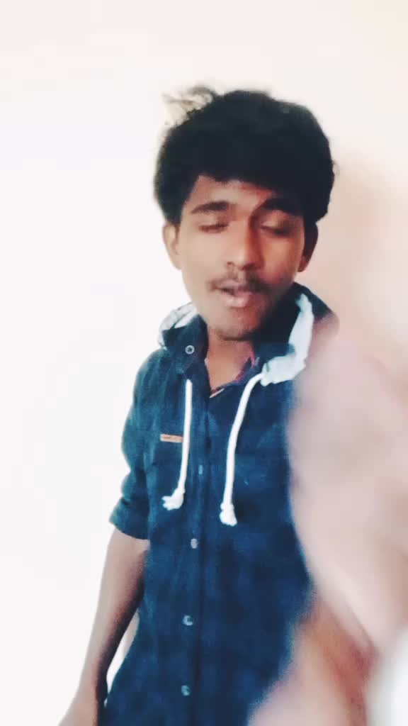 @AjaymudhirajBairu