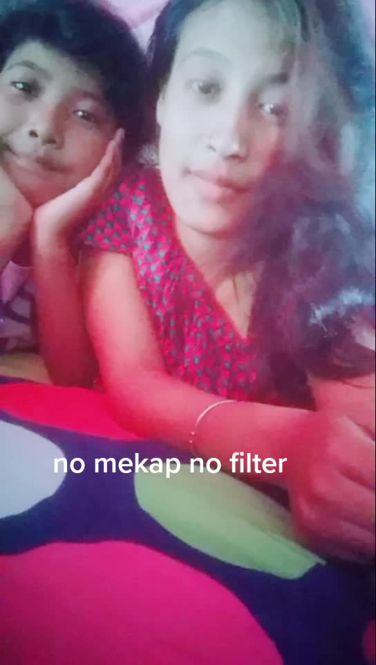 @🔥🔥bindas_bankura🔥