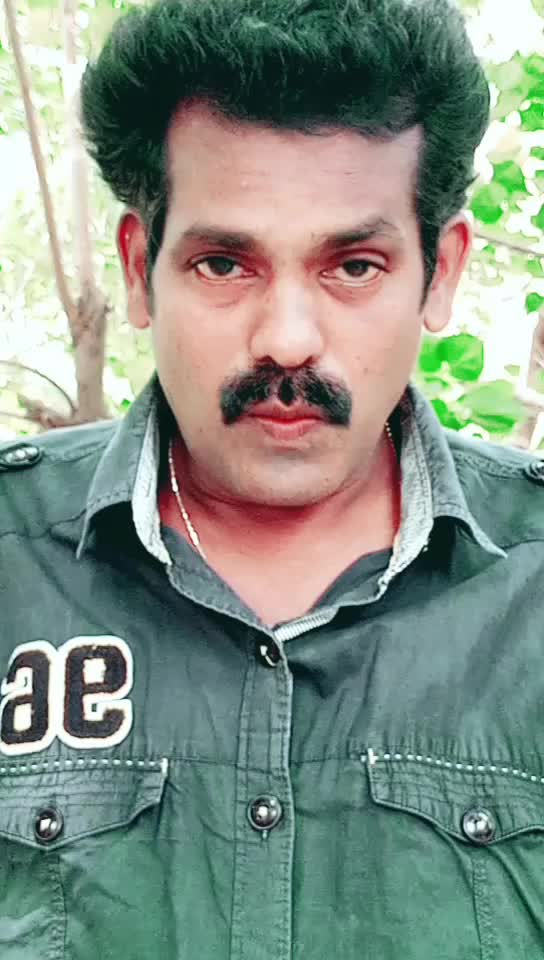 @P.S.KUMAR