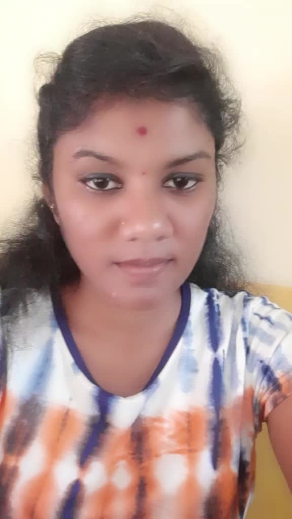 @sharmilashalini