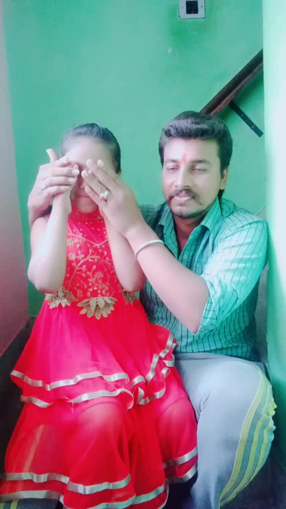 @mahendra nandini