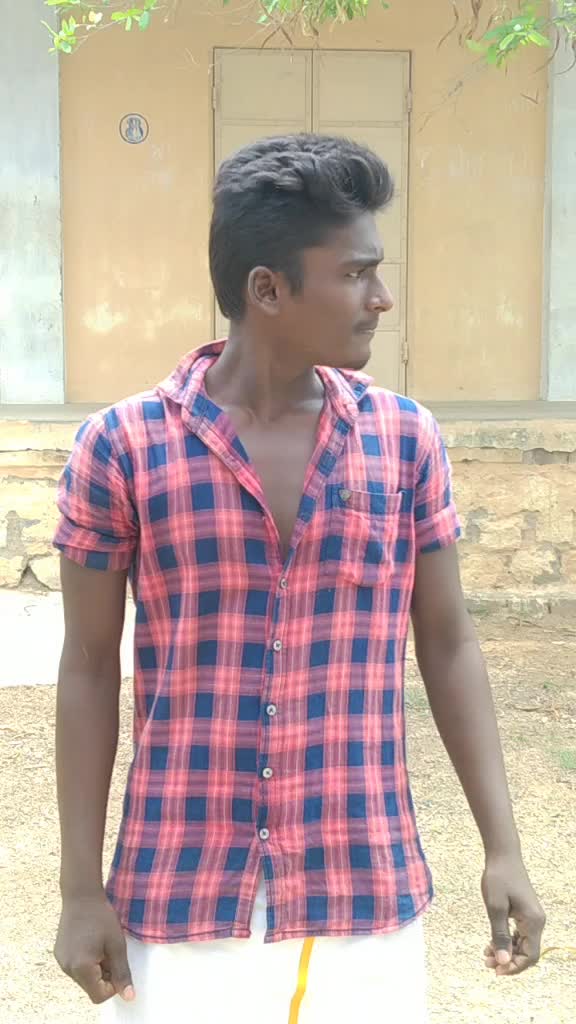 @Jolly Kanth