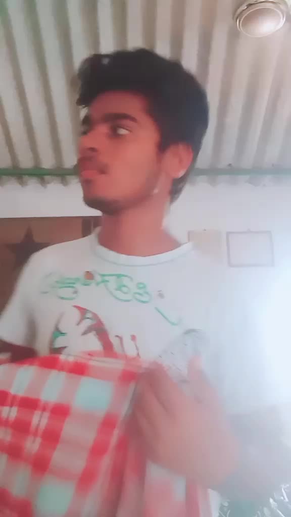 @kamalesh232729