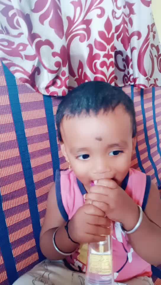 @MohanMouryachandu